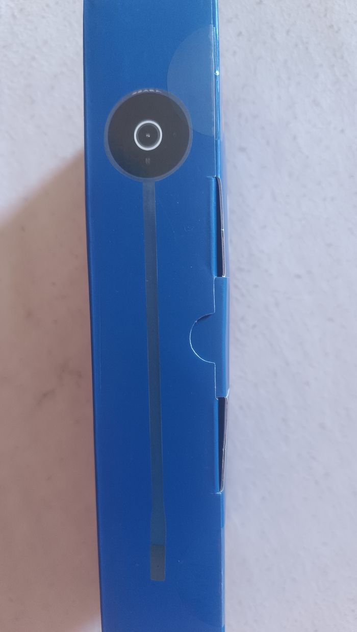Caméra béaba zen connect - photo numéro 2