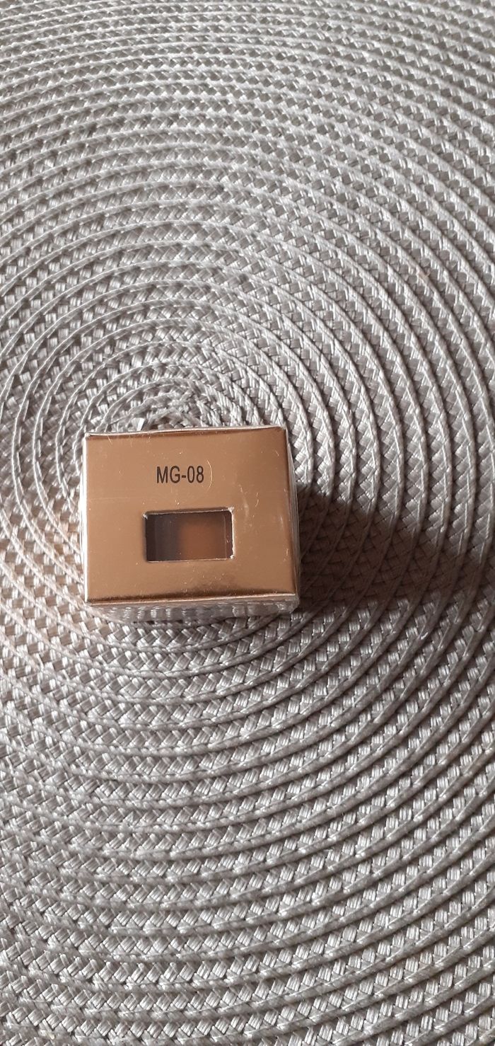 Anti cernes - photo numéro 2