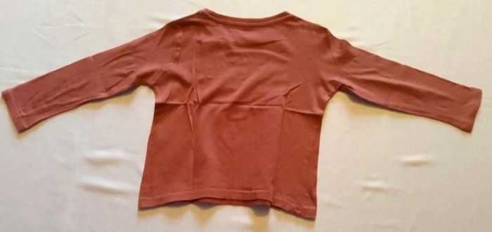 Tee-shirt serial casse pied. - photo numéro 3