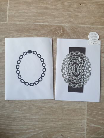 Die scrapbooking