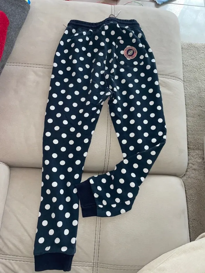 Pantalon de jogging - photo numéro 2