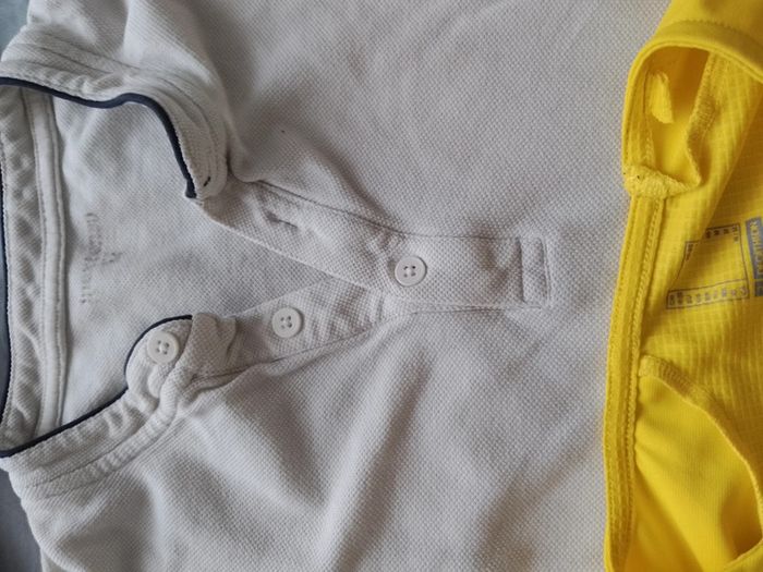 Lot vêtements - photo numéro 7