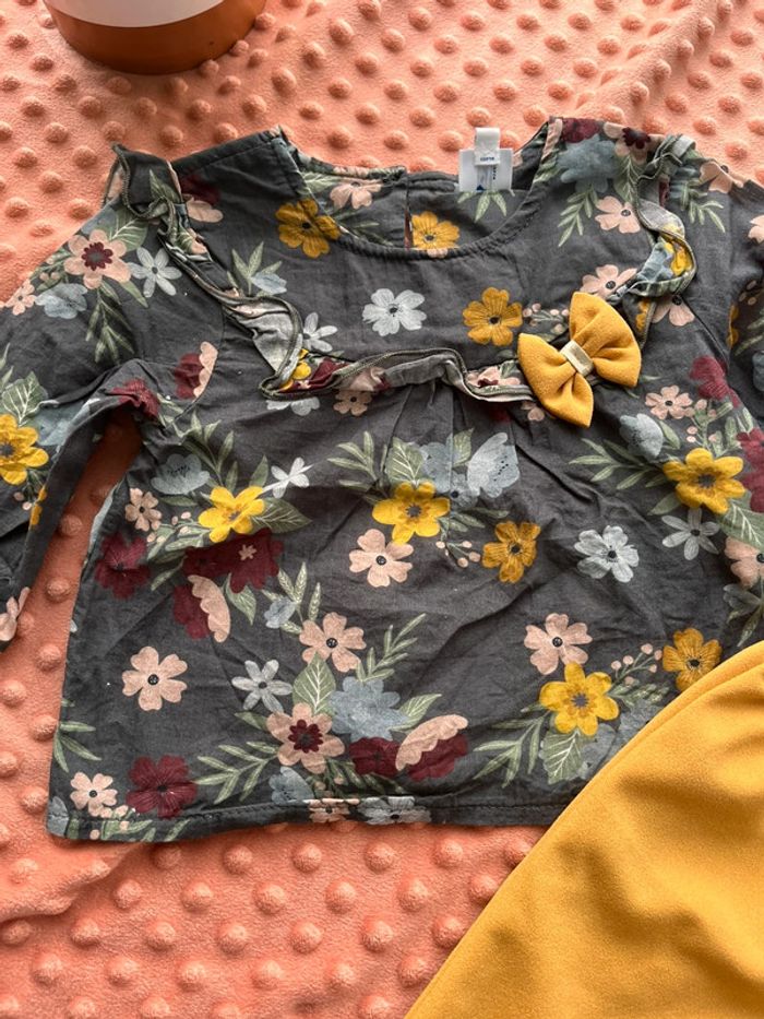 Ensemble - photo numéro 2