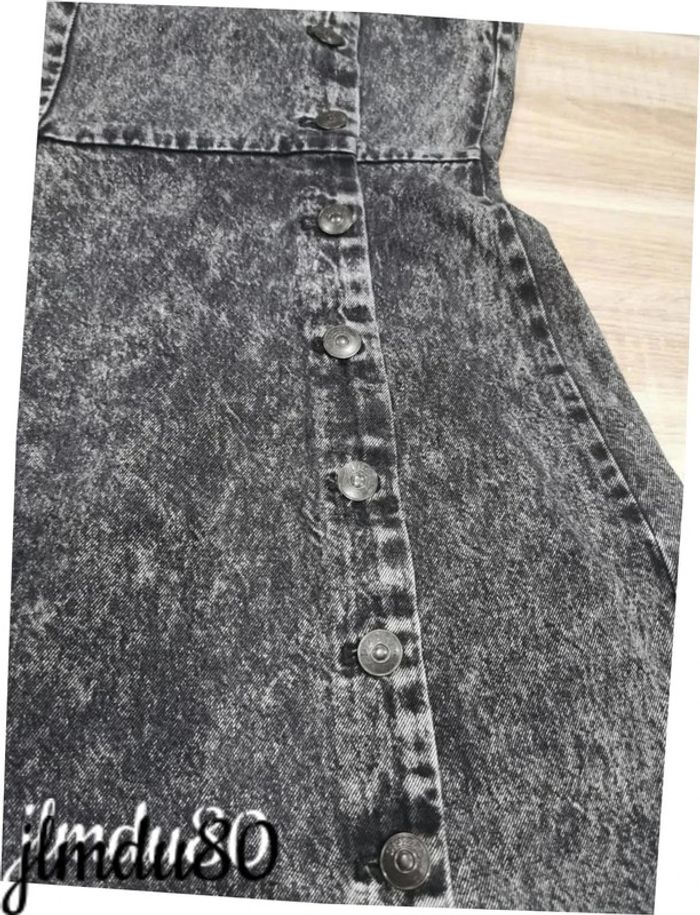 Jolie robe 34 - photo numéro 7