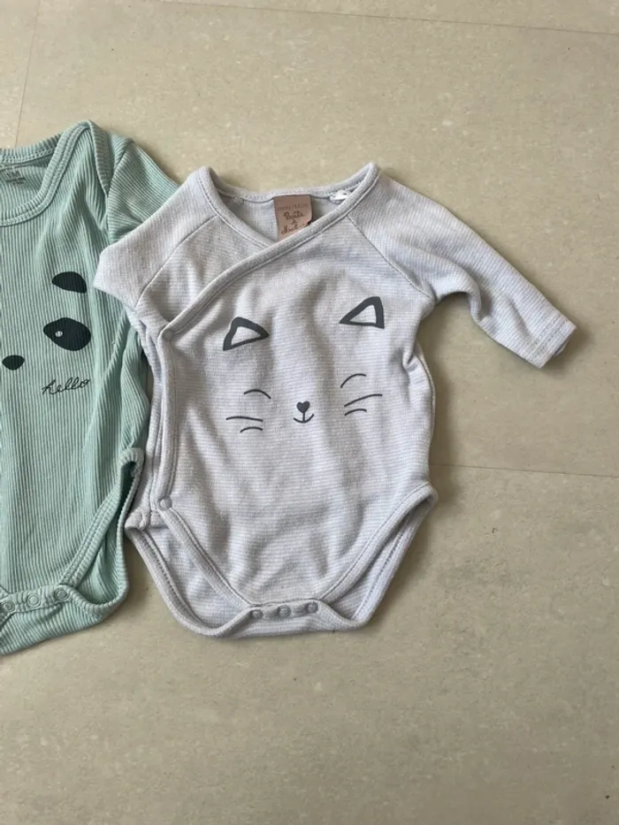 bodies - photo numéro 2