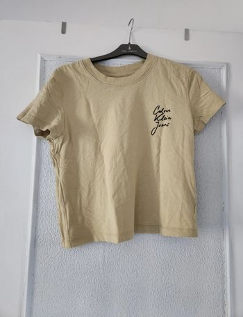 Tee-shirt 