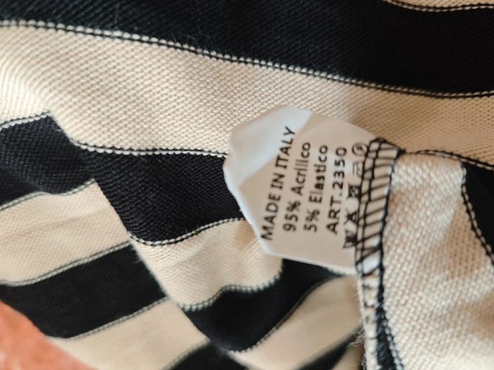 Jupe longue - photo numéro 2