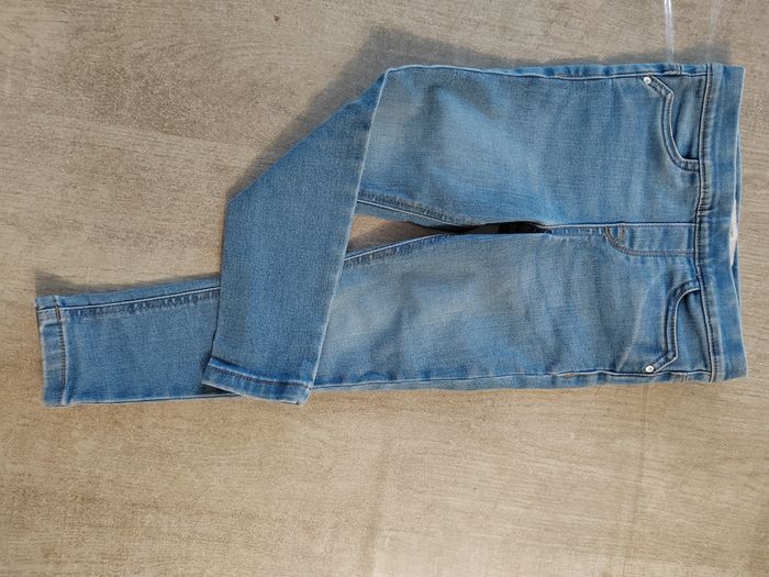 Jeggins Primark