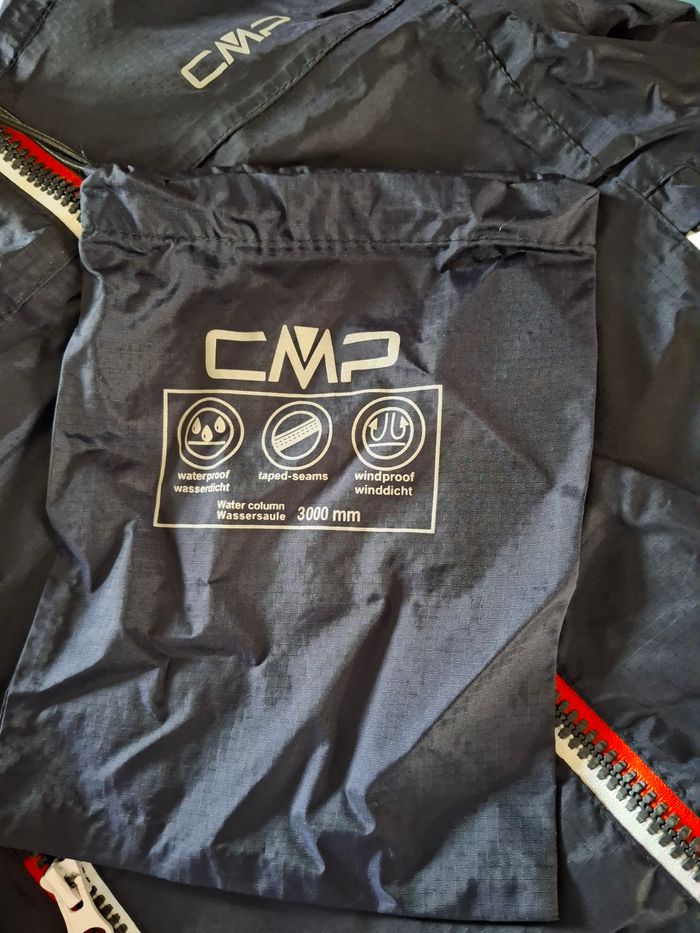 K-way - photo numéro 2