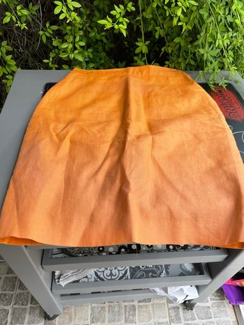 Ensemble cachrel en lin 