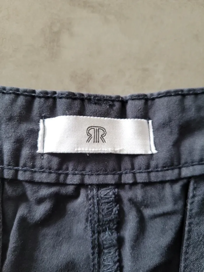 Short la redoute- Taille 42 - photo numéro 4
