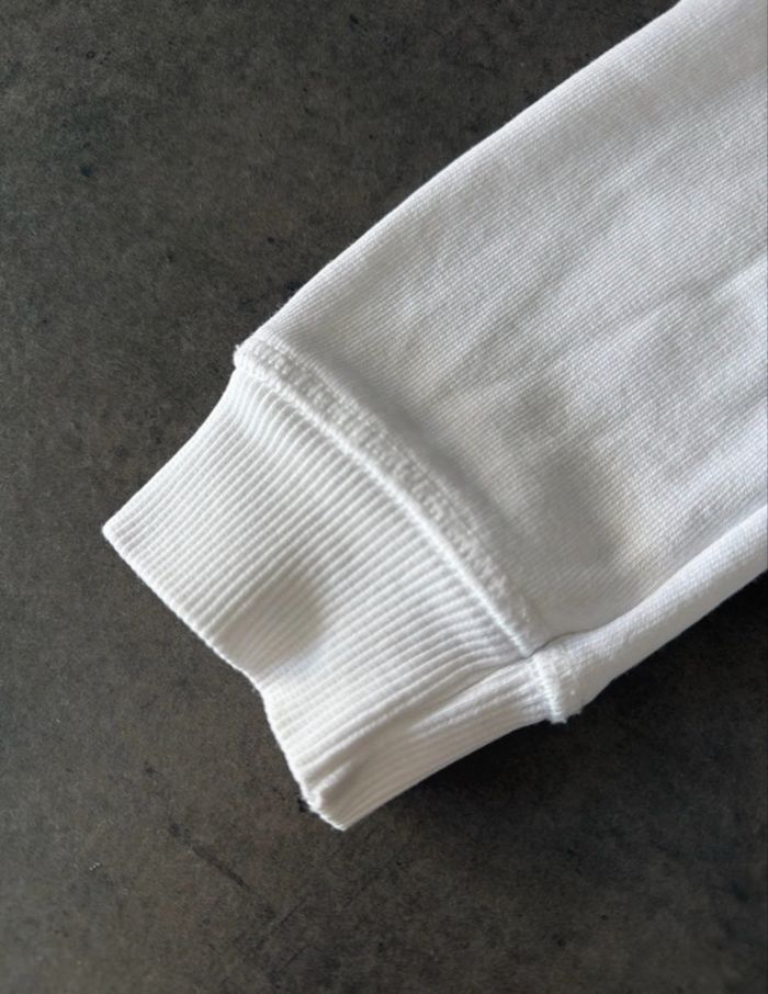 Pull Kenzo 8 ans - photo numéro 5