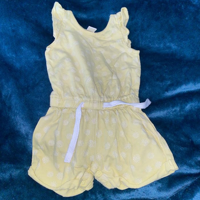 Combi-short