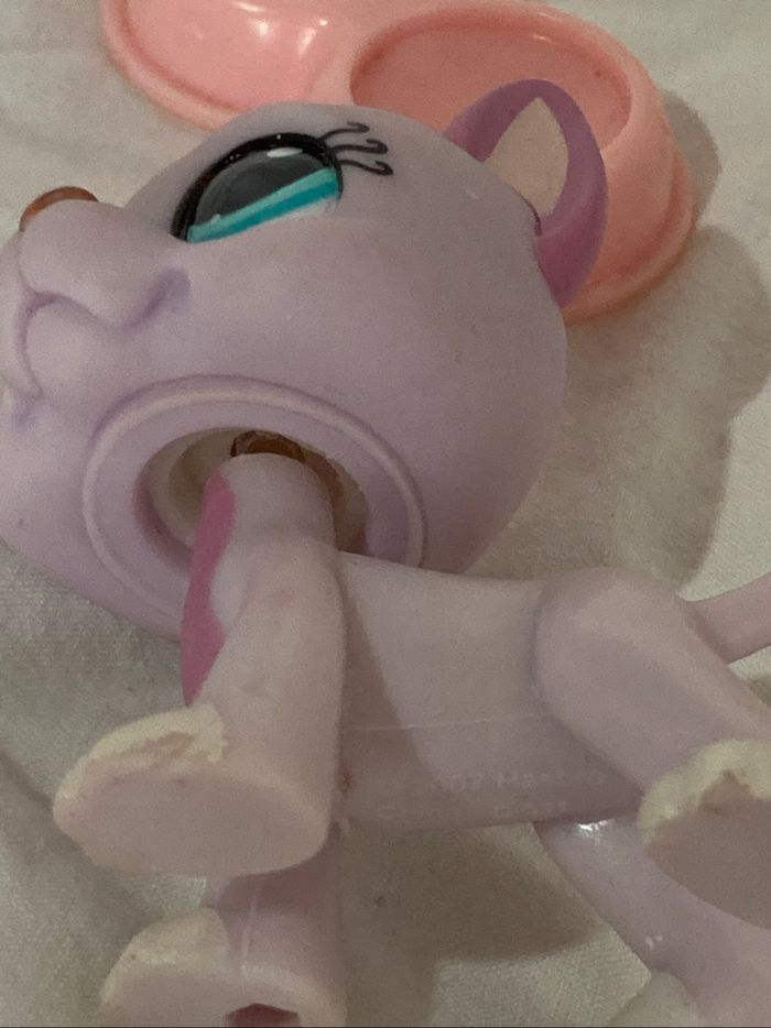 lps danois - photo numéro 5