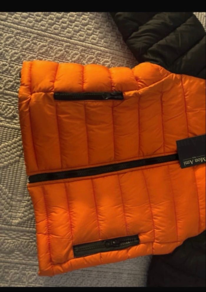 Boutiquet - photo numéro 2