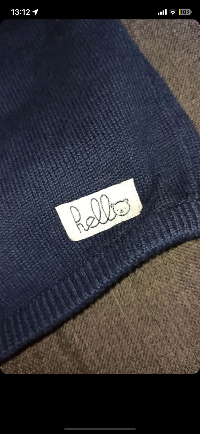 Brassière - photo numéro 2