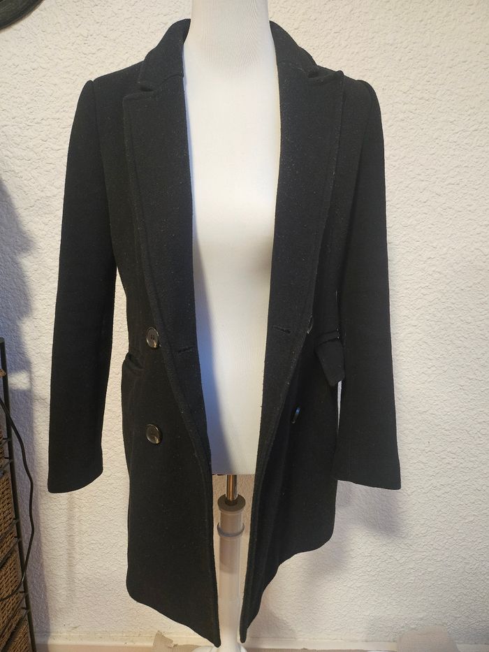 Manteau hiver S PIMKIE - photo numéro 2