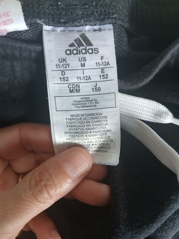 Jogging - photo numéro 2