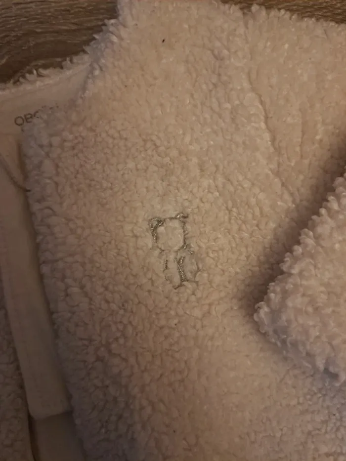 Surpyjama - photo numéro 2