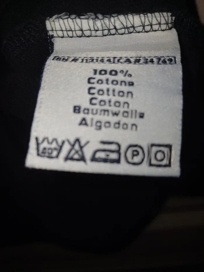 Polos Kappa - photo numéro 7