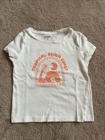 Teeshirt