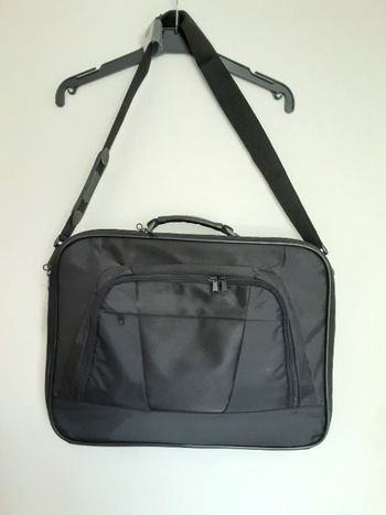 Sacoche ordinateur portable