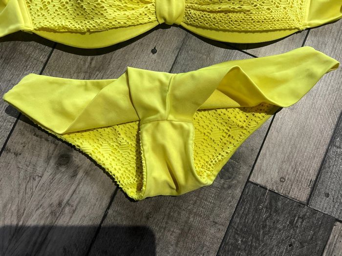 Maillot de bain - photo numéro 5