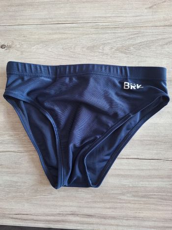 Maillot de bain 8 ans
