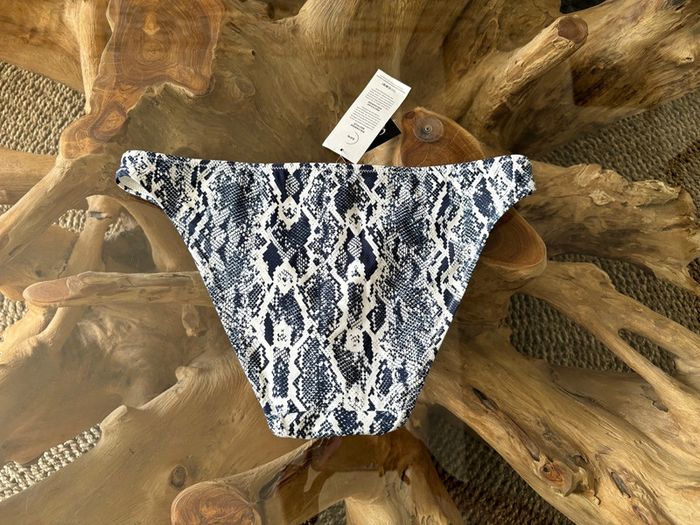 Bas de maillot de bain Etam - photo numéro 3