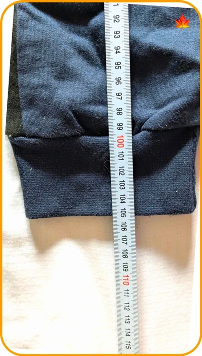 Jogging homme Slazenger L - photo numéro 9