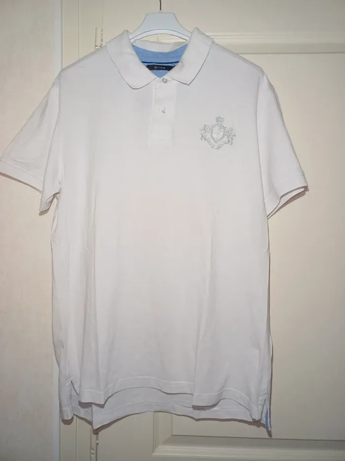 Polo Brice