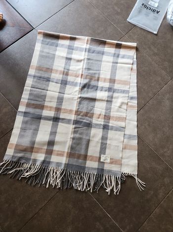 Écharpe femme Pimkie