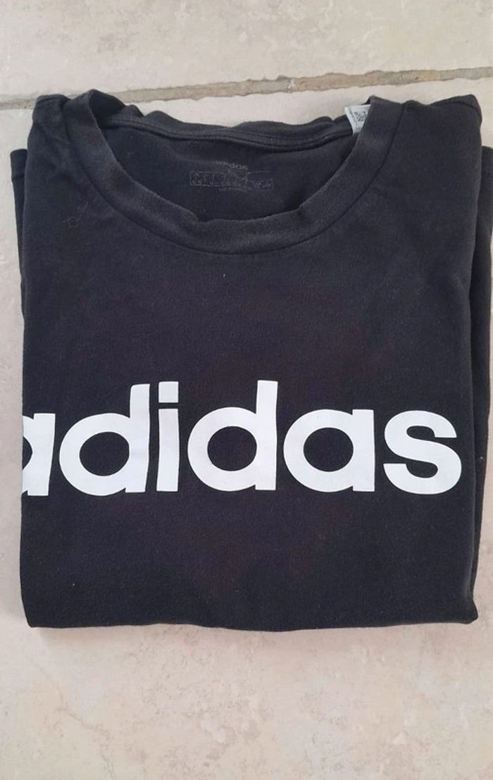T shirt de sport