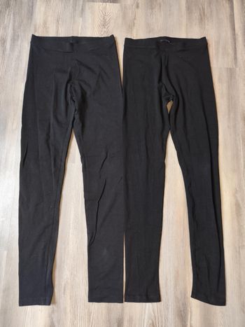 Lot de 2 caleçons ITS , taille XS , très bon état