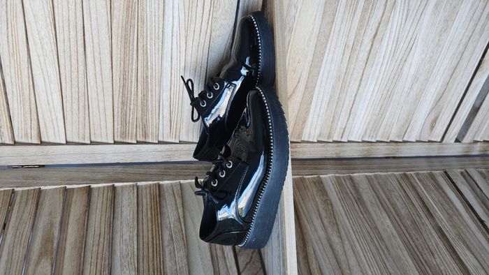 Mocassin