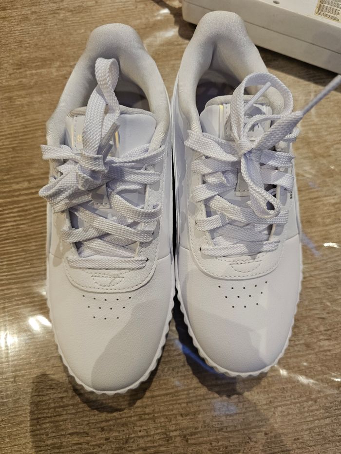 Basket - photo numéro 2