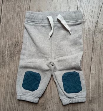 Pantalon 6 mois la redoute
