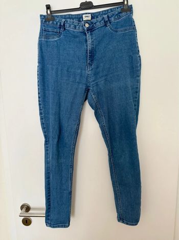 Jeans skinny Only XL L32