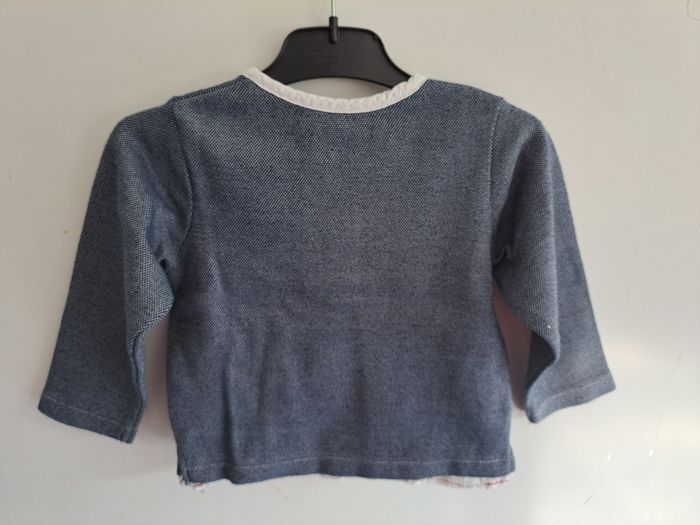 Tee shirt - photo numéro 5