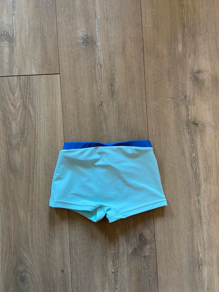 Short de bain - photo numéro 2