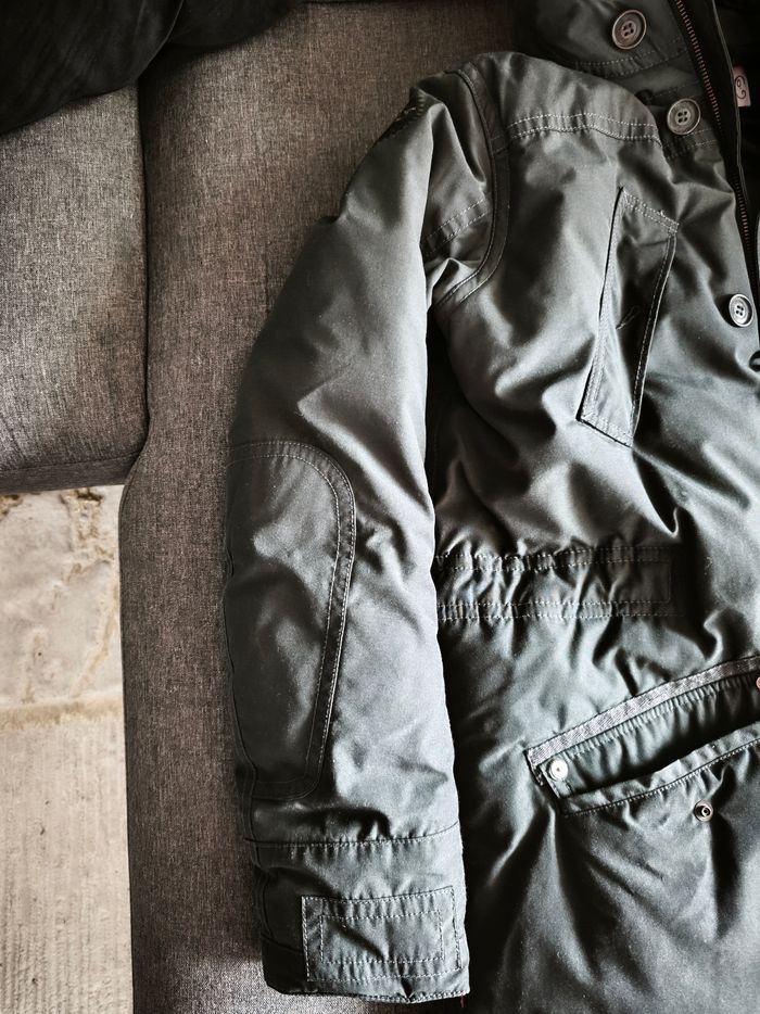 Parka Levi's - photo numéro 2