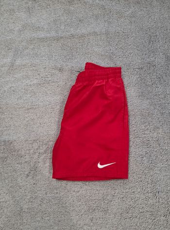 Short Nike