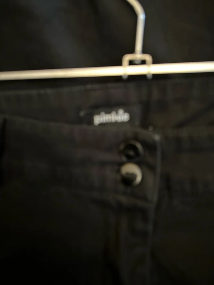 Pantalon taille 42 - photo numéro 3