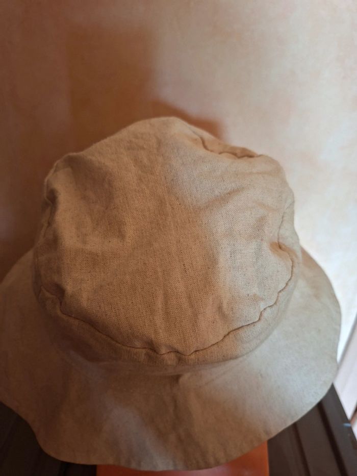 Chapeau femme - photo numéro 6