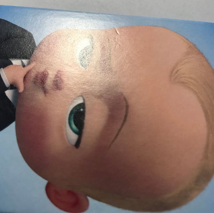 Jeu de cartes McDo - photo numéro 3