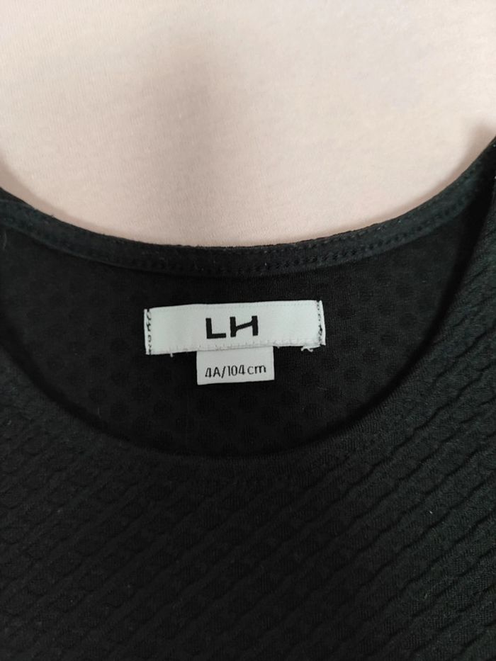 Robe de soirée - photo numéro 2