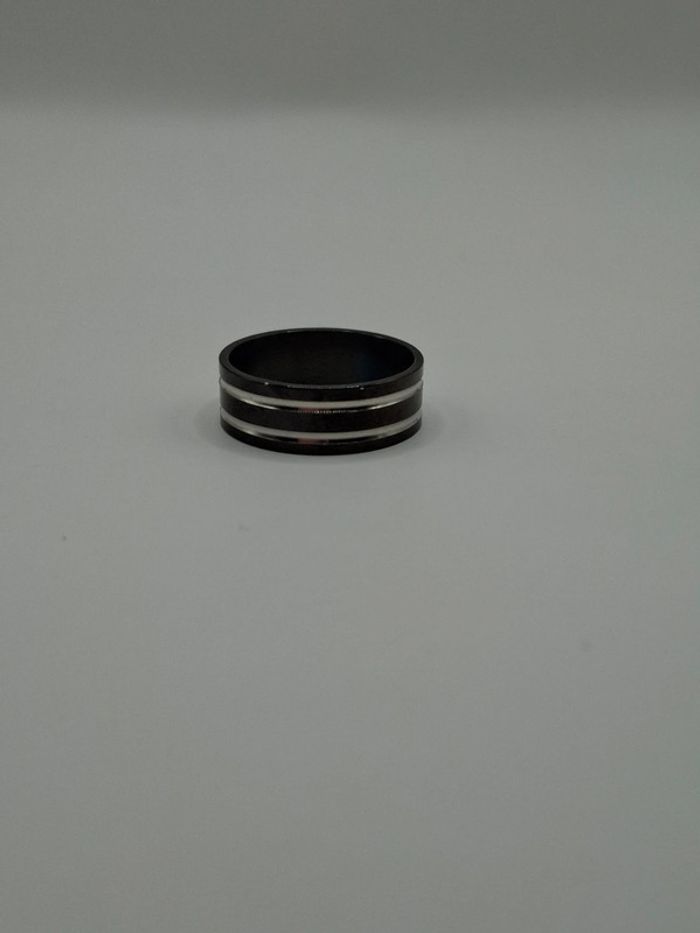 Bague taille 19