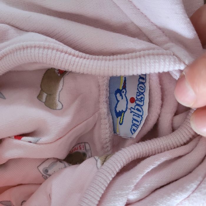 Veste - photo numéro 3