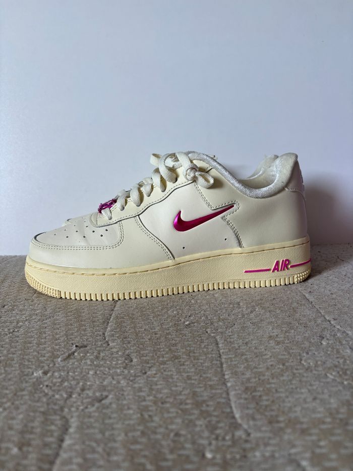 Chaussures Nike - photo numéro 6