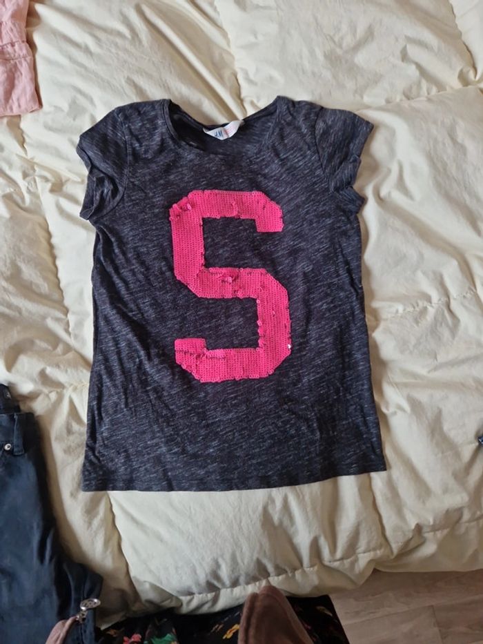 Lot de vêtements enfants 7 - photo numéro 6